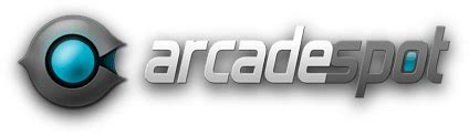 arcade spot website.